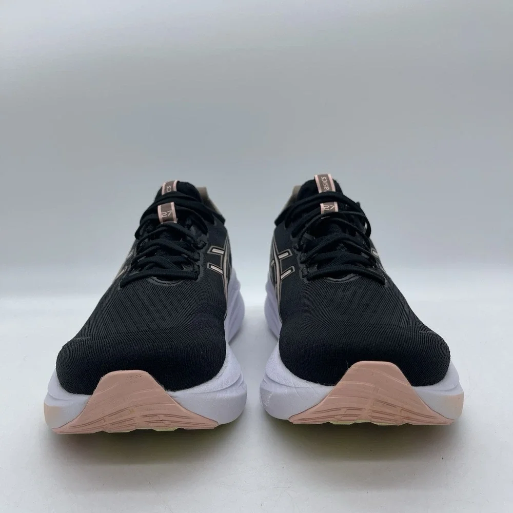 Asics gel nimbus